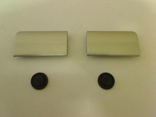 Touchpad Switch Button Knopf Dell Latitude D800