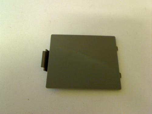 Bluetooth Batterie Gehäuse Abdeckung Blende Deckel Dell Latitude D810 PP11L