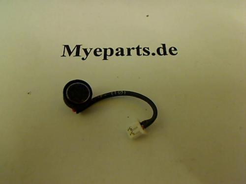 Mikrofon Microphone Kabel Cable Acer TravelMate 660 Z12