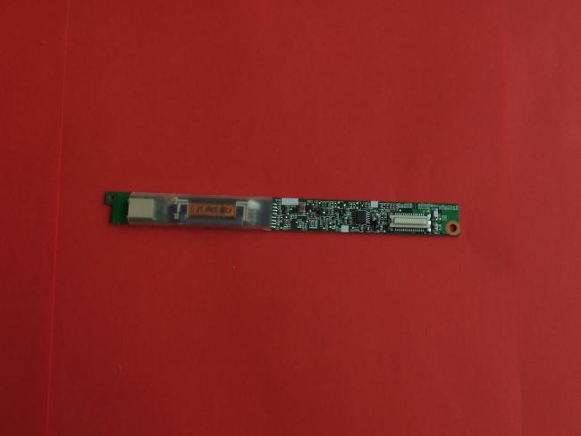 Inverter FRU 13R1015 Lenovo Thinkpad T61p 6457