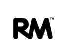 Logo_RM_Liste