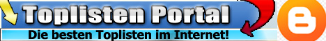 Toplisten Portal