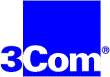 Logo_3Com_Liste