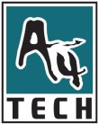 Logo_A4Tech_Liste