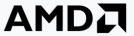 Logo_AMD_Liste