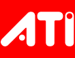 Logo_ATI_Liste