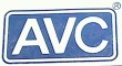 Logo_AVC_Liste