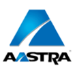 Logo_Aastra_Liste