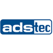 Logo_ADS-TEC_Liste