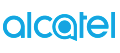 Logo_Alcatel_Liste