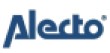 Logo_Alecto_Liste