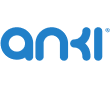 Logo_Anki_Liste