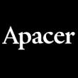 Logo_Apacer_Liste