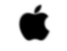 Logo_Apple_Liste