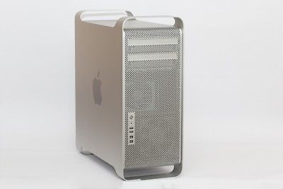 Mac Pro 579C-A1115 (2007)