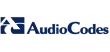 Logo_AudioCodes_Liste