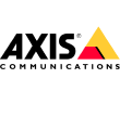 Logo_Axis_Liste