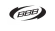 Logo_BBB_Liste