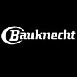 Logo_Bauknecht_Liste