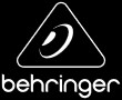 Logo_Behringer_Liste