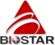 Logo_Biostar_Liste