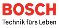 Logo_Bosch_Liste