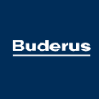Logo_Buderus_Liste