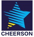 Logo_Cheerson_Liste