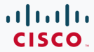 Logo_Cisco_Liste