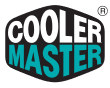 Logo_Cooler Master_Liste