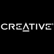 Logo_Creative Labs_Liste