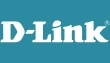 Logo_D-Link_Liste