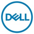 Logo_Dell_Liste