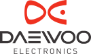 Logo_DAEWOO_Liste