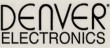 Logo_Denver_Liste