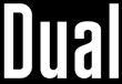 Logo_Dual_Liste