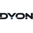 Logo_Dyon_Liste