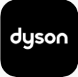 Logo_Dyson_Liste