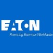 Logo_EATON_Liste