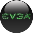 Logo_EVGA_Liste