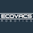 Logo_Ecovacs_Liste