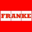 Logo_Franke_Liste