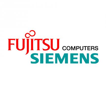 Logo_Fujitsu Siemens_Liste
