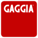 Logo_Gaggia_Liste