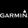 Logo_Garmin_Liste