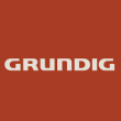 Logo_Grundig_Liste