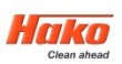 Logo_Hako_Liste