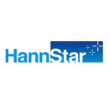 Logo_HannStar_Liste