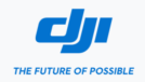 Logo_DJI_Liste