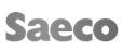 Logo_Saeco_Liste